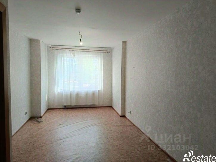 1-комн квартира ул Красные Казармы, 68,  д. 68