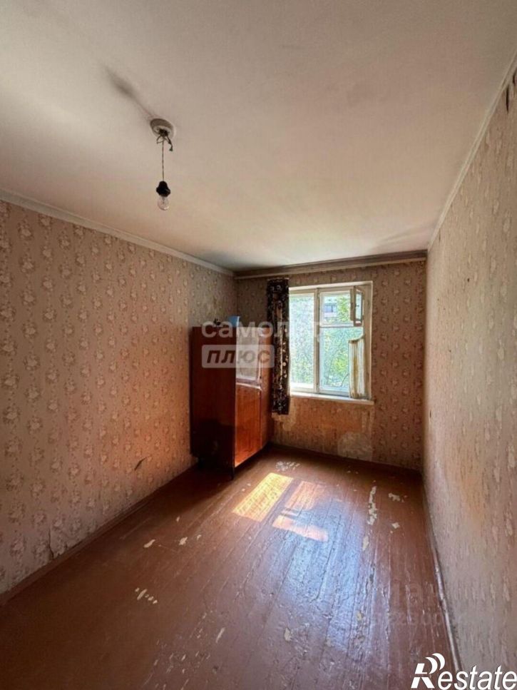 2-комн квартира ул Снайперов, 18,  д. 18