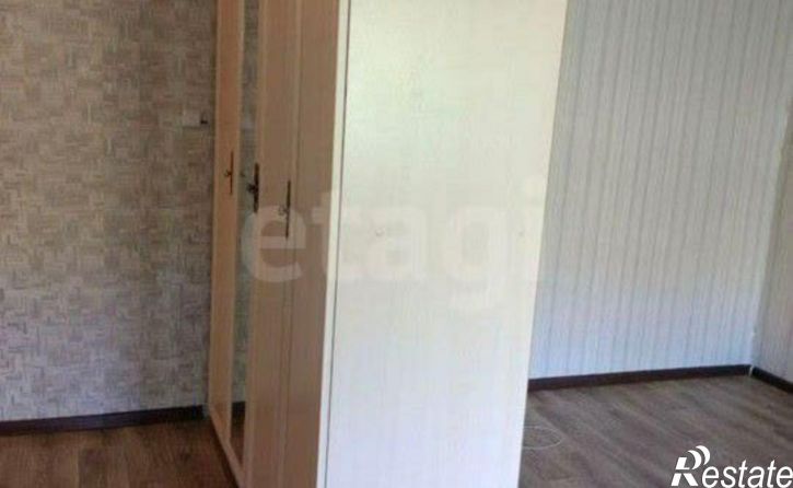 1-комн квартира ул Советской Армии, 36,  д. 36