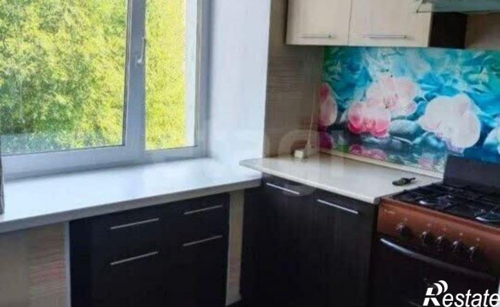 1-комн квартира ул Советской Армии, 36,  д. 36