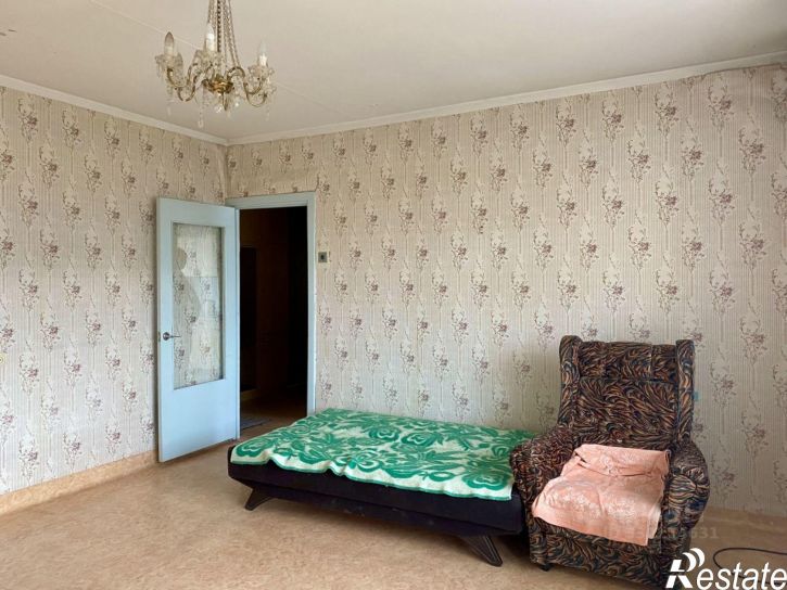 3-комн квартира ул Архитектора Свиязева, 2а,  д. 2а
