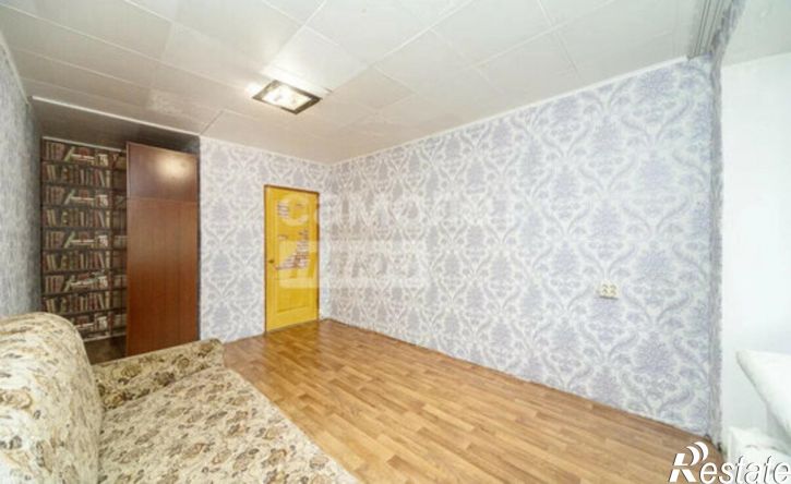 2-комн квартира ул Хабаровская, 143,  д. 143