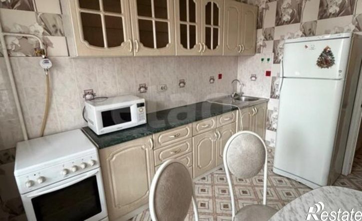 2-комн квартира ул Пушкарская, 92,  д. 92