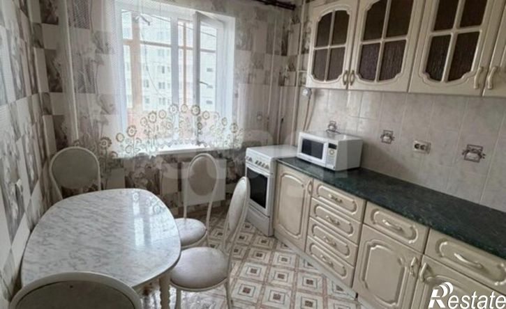 2-комн квартира ул Пушкарская, 92,  д. 92