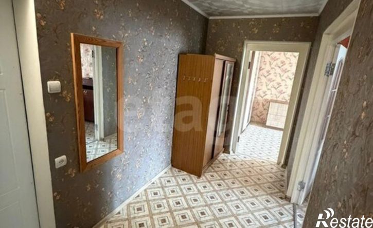 2-комн квартира ул Пушкарская, 92,  д. 92