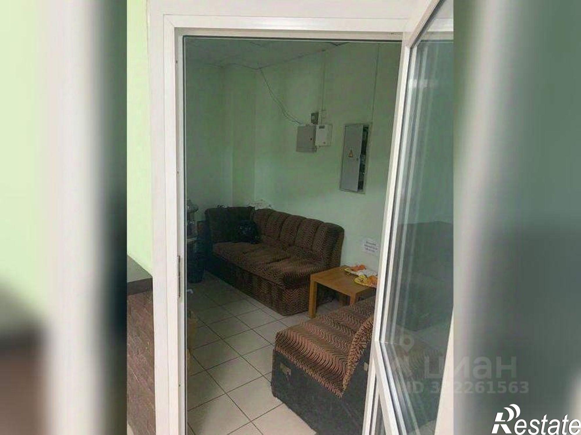 Купить офис, помещение под офис за 14 403 400 рублей на ул Карпинского, 17