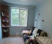 комната 14 кв м ул Архитектора Свиязева, 16