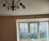 комната 12 кв м Серебрянский пр-д, 15/2