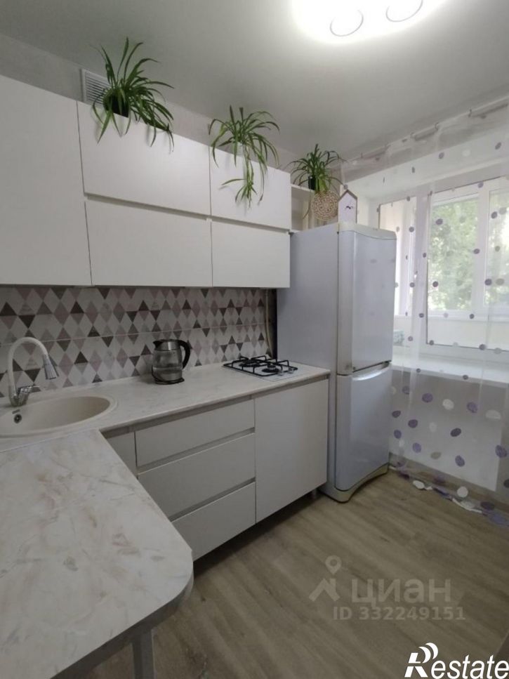 1-комн квартира ул Карпинского, 57,  д. 57