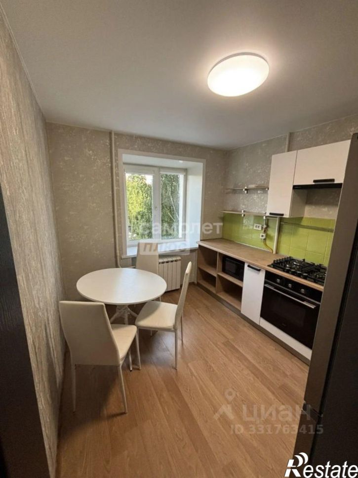 1-комн квартира ул Революции, 18,  д. 18