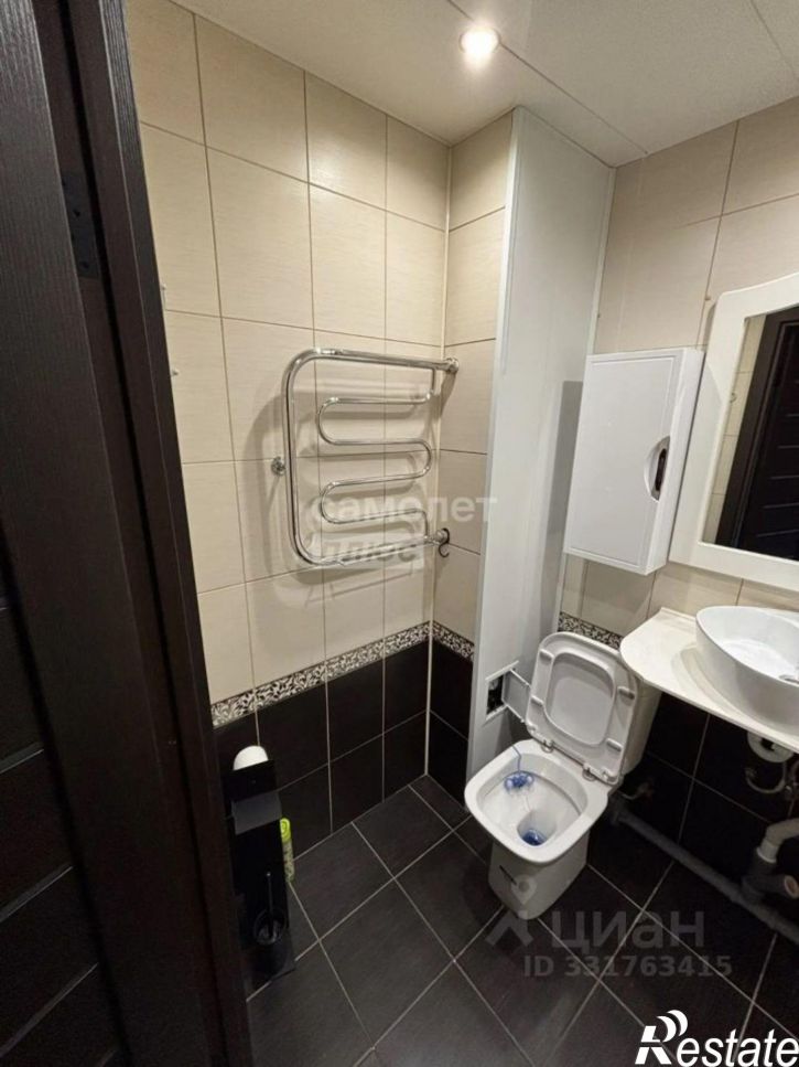 1-комн квартира ул Революции, 18,  д. 18