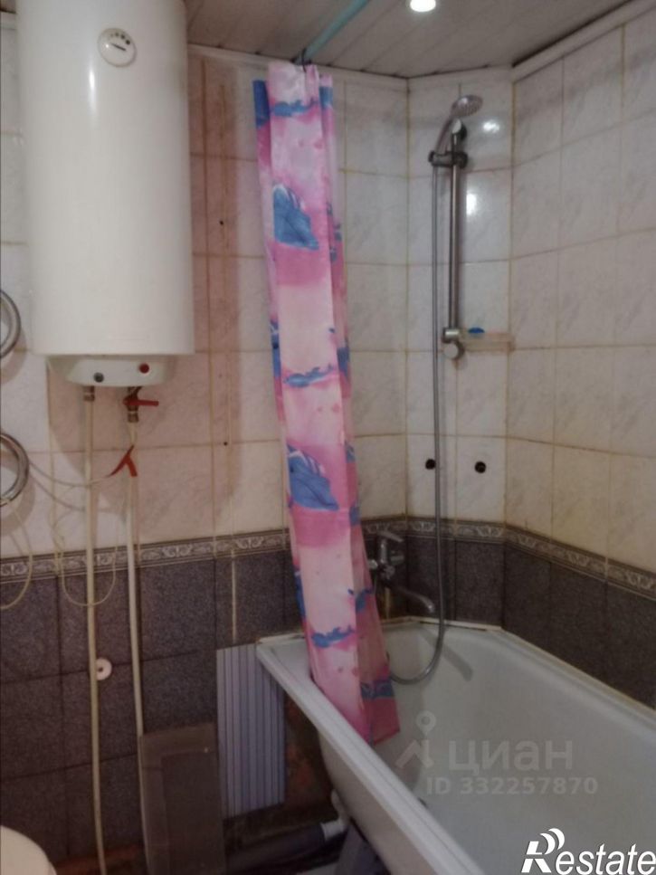 2-комн квартира ул Ивановская, 13,  д. 13