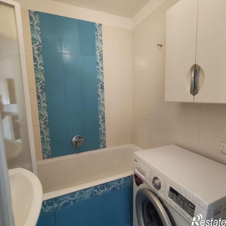 3-комн квартира ул Кронштадтская, 4,  д. 4