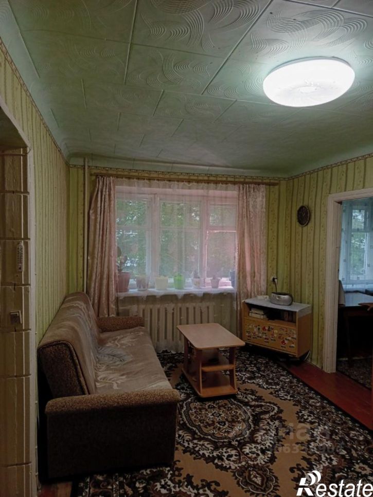 2-комн квартира ул Льва Шатрова, 13,  д. 13