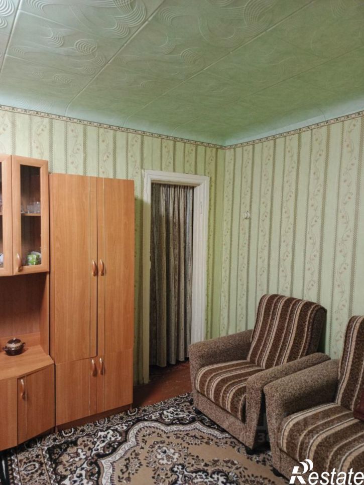 2-комн квартира ул Льва Шатрова, 13,  д. 13