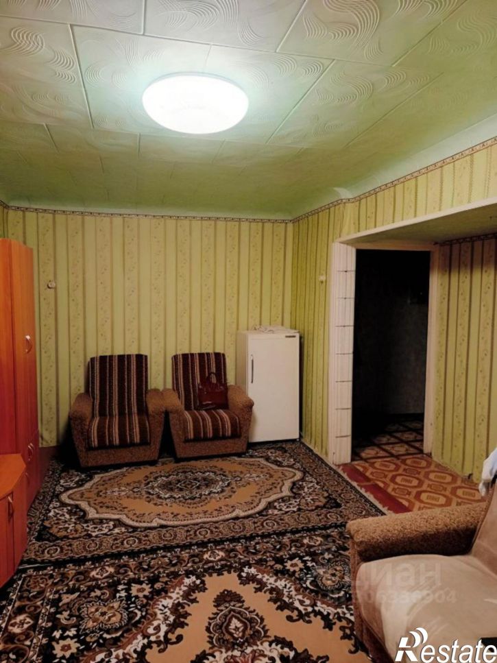 2-комн квартира ул Льва Шатрова, 13,  д. 13