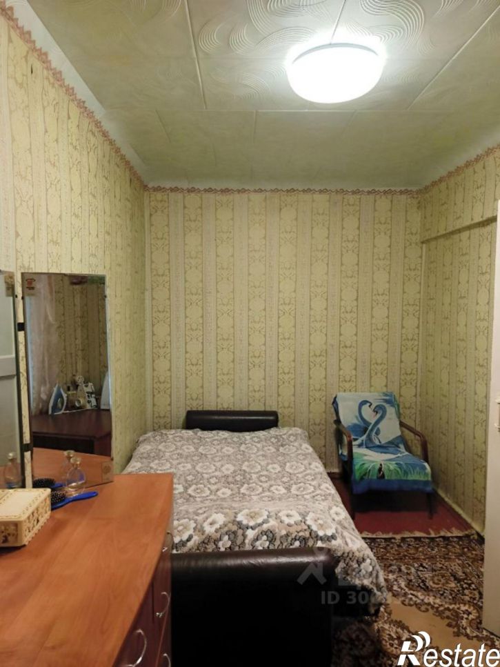 2-комн квартира ул Льва Шатрова, 13,  д. 13