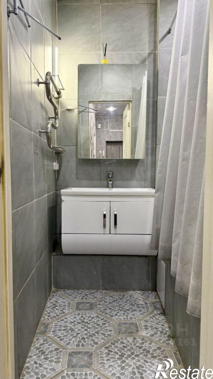 2-комн квартира ул Мира, 98а,  д. 98а