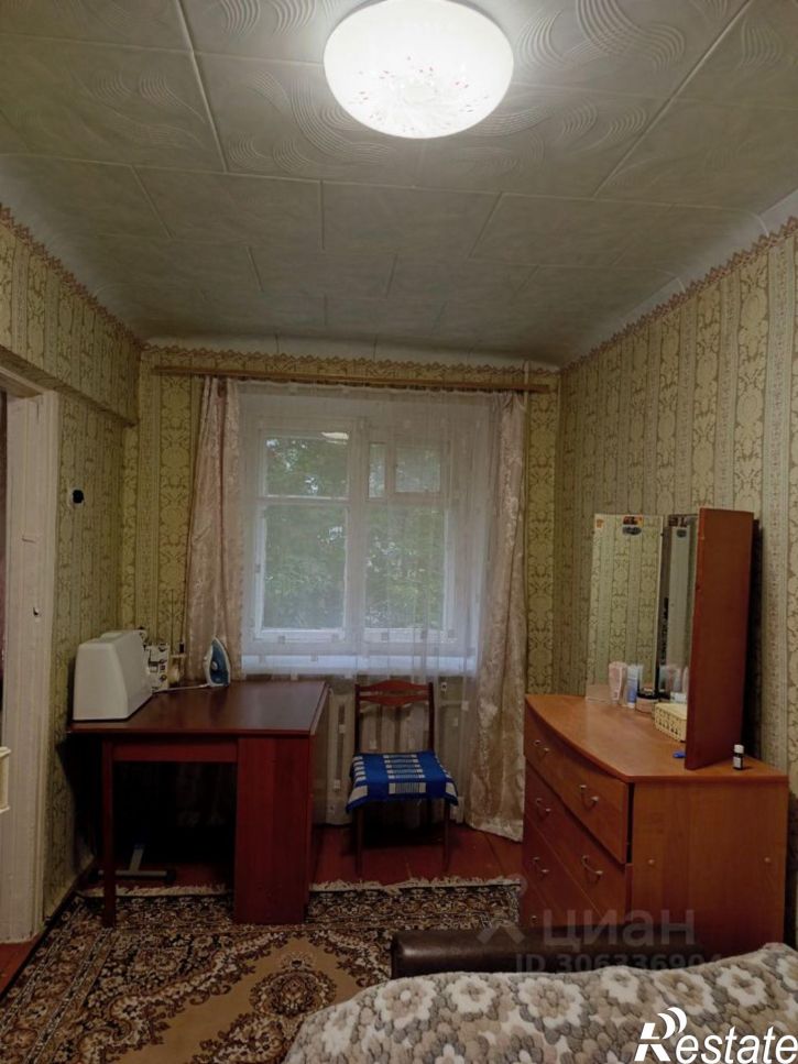 2-комн квартира ул Льва Шатрова, 13,  д. 13
