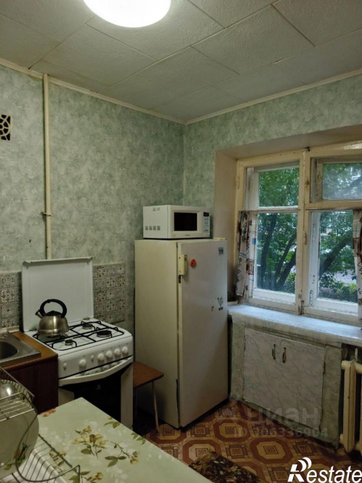 2-комн квартира ул Льва Шатрова, 13,  д. 13