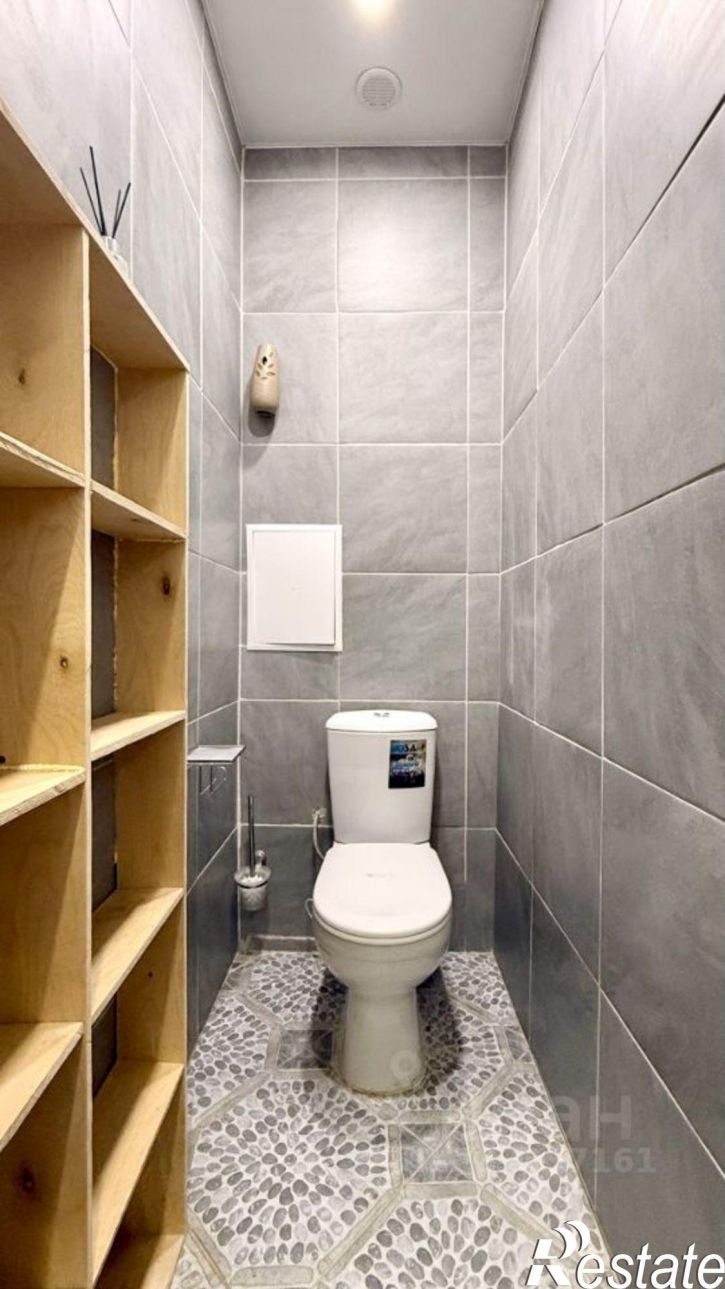 2-комн квартира ул Мира, 98а,  д. 98а