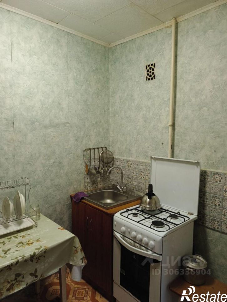 2-комн квартира ул Льва Шатрова, 13,  д. 13