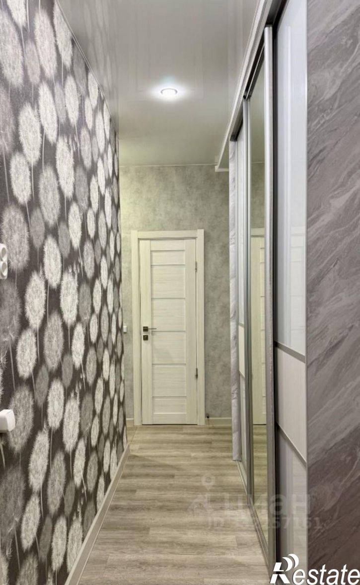 2-комн квартира ул Мира, 98а,  д. 98а