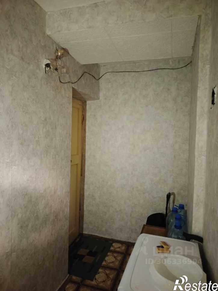 2-комн квартира ул Льва Шатрова, 13,  д. 13