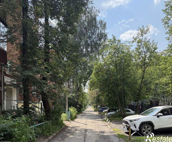 2-комн квартира ул Мира, 98а,  д. 98а