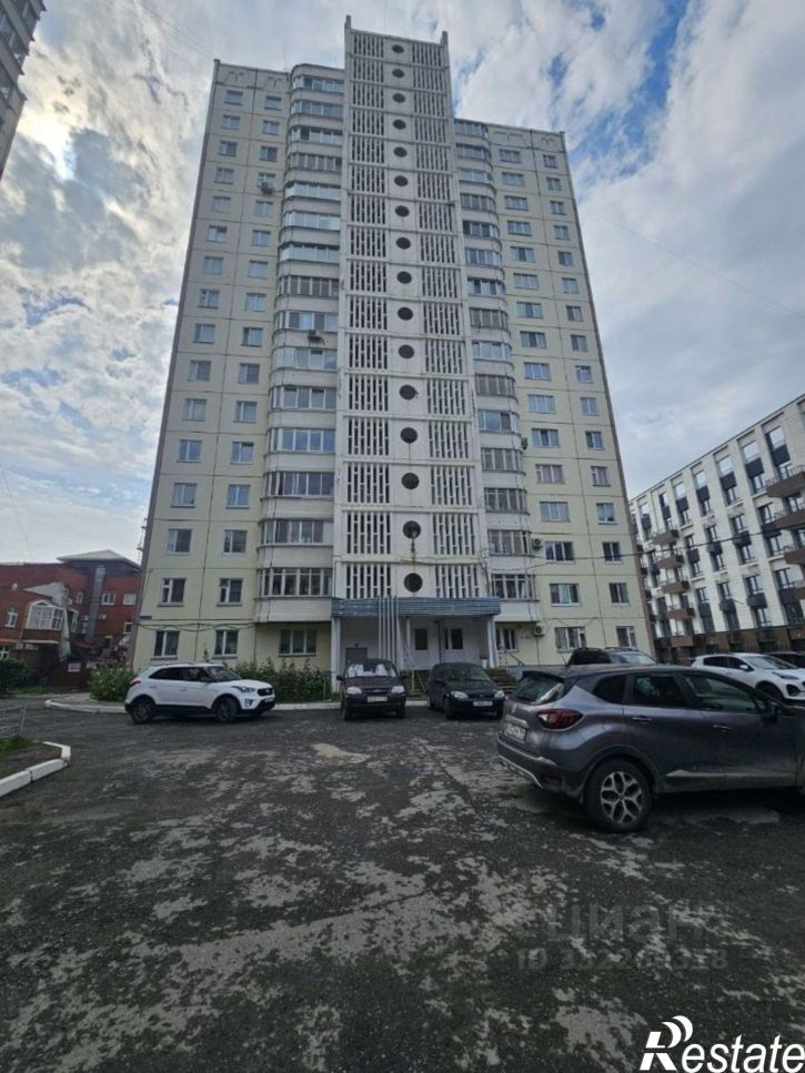 2-комн квартира б-р Гагарина, 70,  д. 70