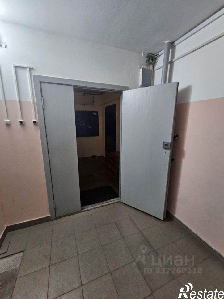 2-комн квартира б-р Гагарина, 70,  д. 70