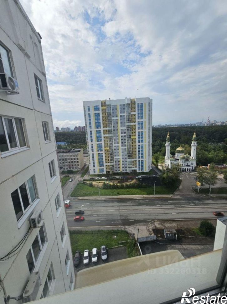 2-комн квартира б-р Гагарина, 70,  д. 70