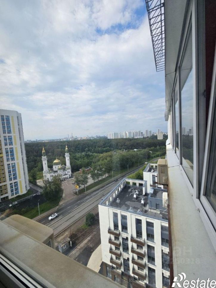 2-комн квартира б-р Гагарина, 70,  д. 70