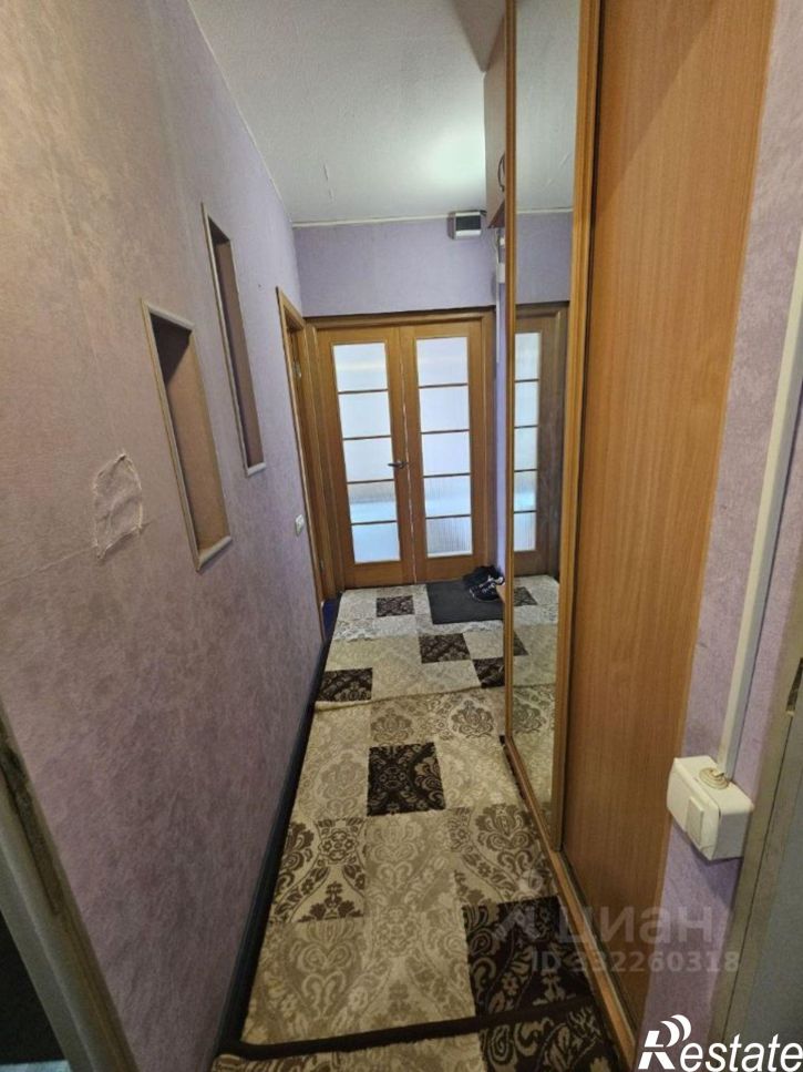 2-комн квартира б-р Гагарина, 70,  д. 70