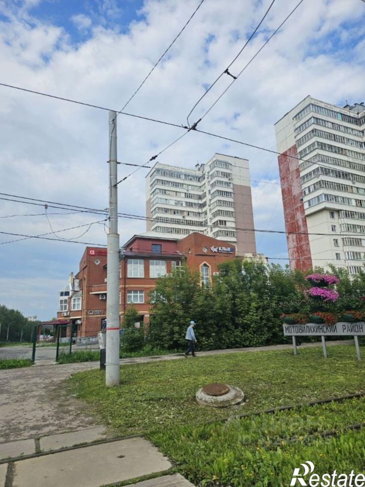 2-комн квартира б-р Гагарина, 70,  д. 70