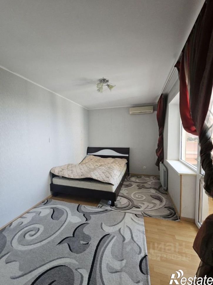 2-комн квартира б-р Гагарина, 70,  д. 70