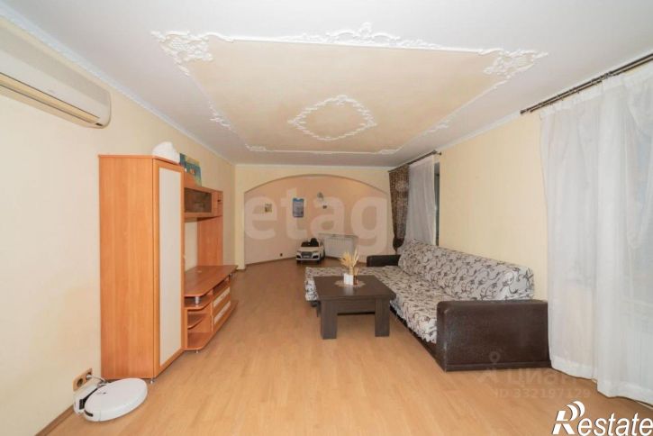 5-комн квартира ул 9-го Мая, 3,  д. 3