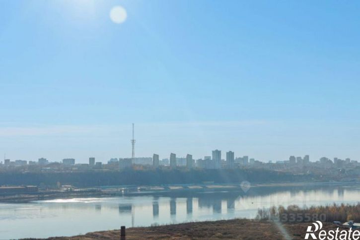 2-комн квартира в новом доме ул Ленская, 30,  д. 30