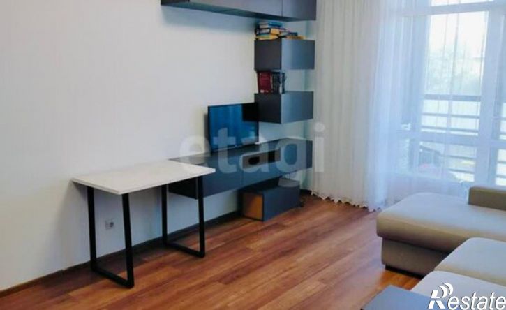 2-комн квартира пр-кт Декабристов, 16а,  д. 16а