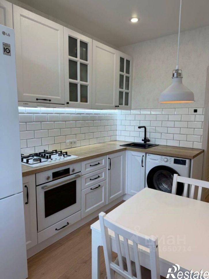 2-комн квартира ул Малкова, 28в,  д. 28в
