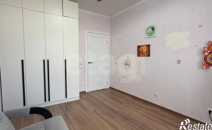 2-комн квартира пр-кт Декабристов, 16а,  д. 16а