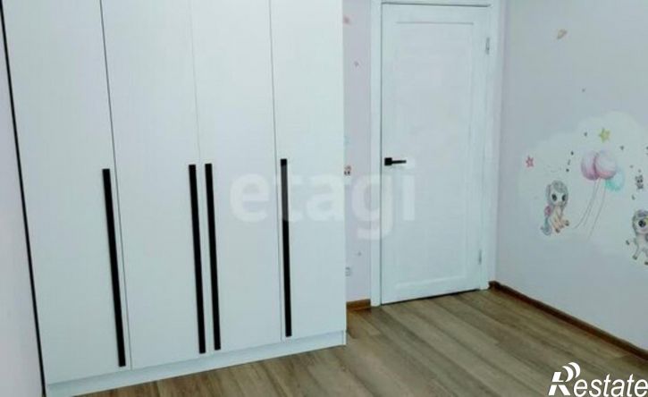 2-комн квартира пр-кт Декабристов, 16а,  д. 16а