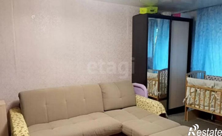 1-комн квартира ул Льва Шатрова, 29,  д. 29