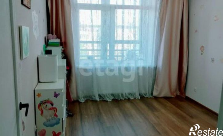 2-комн квартира пр-кт Декабристов, 16а,  д. 16а