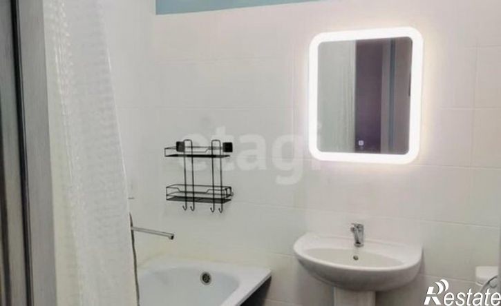 2-комн квартира пр-кт Декабристов, 16а,  д. 16а