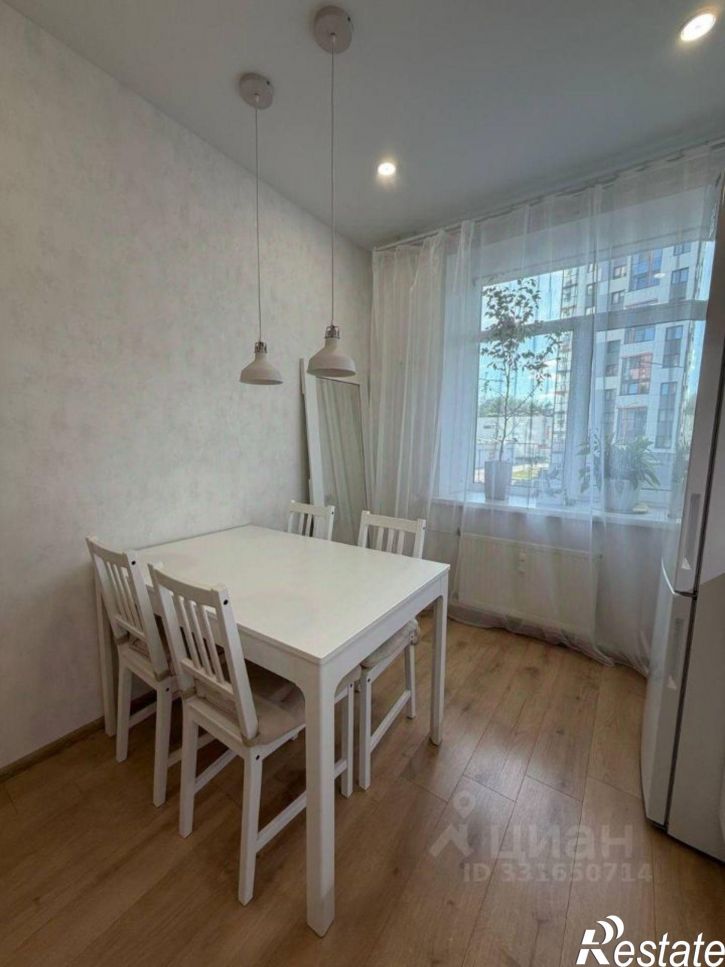 2-комн квартира ул Малкова, 28в,  д. 28в