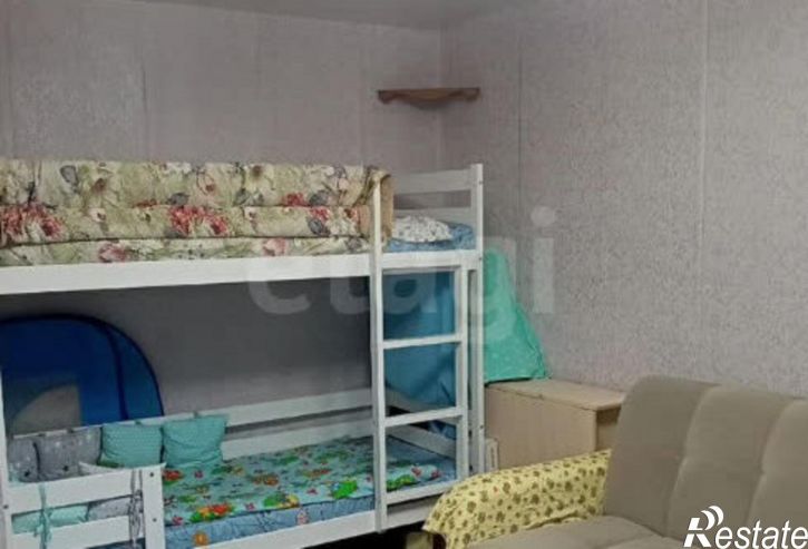 1-комн квартира ул Льва Шатрова, 29,  д. 29