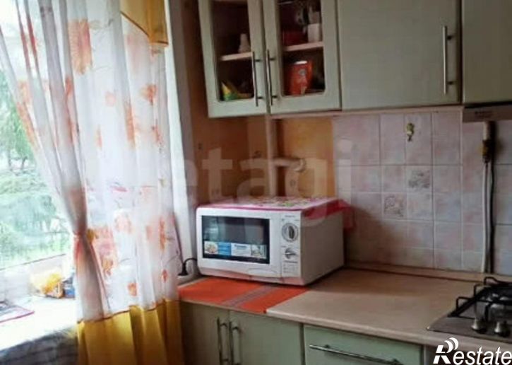 1-комн квартира ул Льва Шатрова, 29,  д. 29