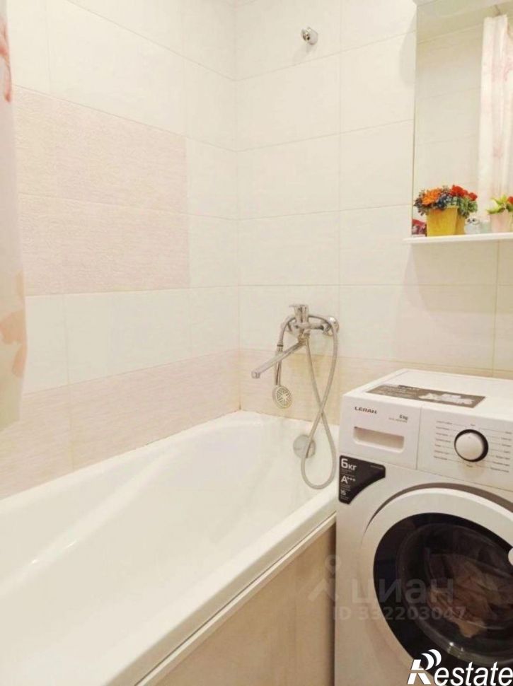 4-комн квартира ул Емельяна Ярославского, 30,  д. 30