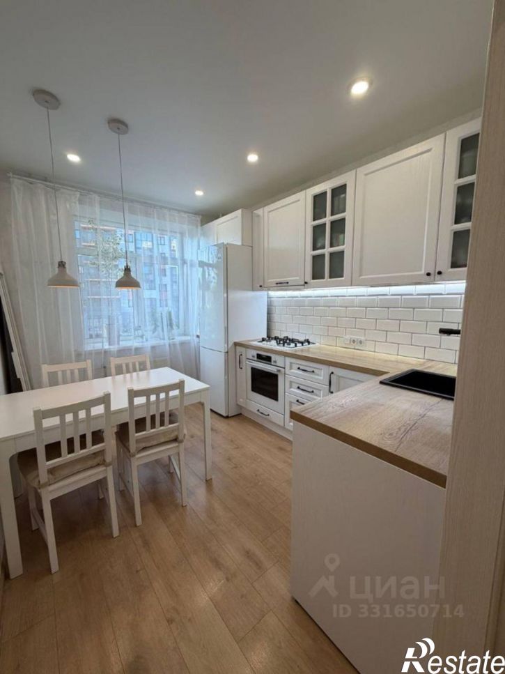 2-комн квартира ул Малкова, 28в,  д. 28в